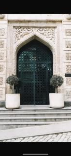 Qarvasla Hotel - Tiflis - 0