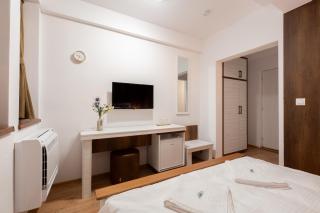 Casa TT House - 7