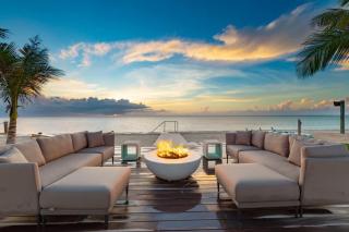 Villa Turquoise Turks Caicos - - 8