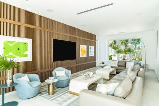 Villa Turquoise Turks Caicos - - 2