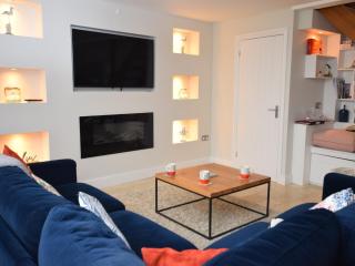 4 Bed in Fowey 89366 - 9