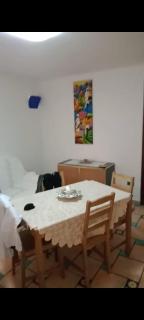 La Perla di Procida - Deliziosa Casa Mare e Relax in un Atmosfera Unica! - Procida - 6