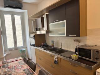 Joy Apartment Vaticano - Rome - 6