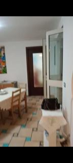 La Perla di Procida - Deliziosa Casa Mare e Relax in un Atmosfera Unica! - Procida - 4