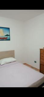 La Perla di Procida - Deliziosa Casa Mare e Relax in un Atmosfera Unica! - Procida - 1