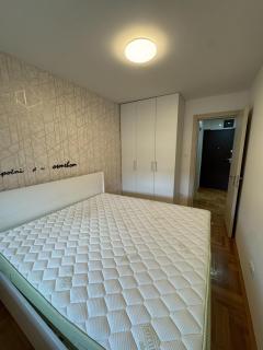 Apartman Centar - Spens - 4