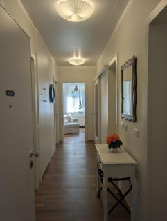 Apartment Magnolia - 9