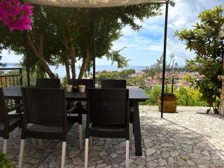 D&M APARTMENTS - Rab - 7