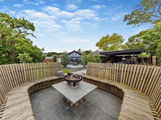3 Bed in Ruthin 88123 - llanbedr-dyffryn-clwyd - 1