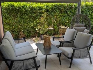 Apartment Magnolia - 7