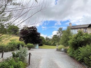 1 Bed in Ambleside 90636 - Ambleside - 0