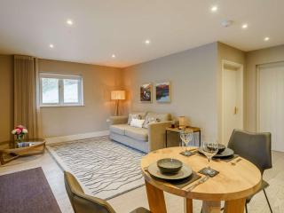 1 Bed in Ambleside 90636 - Ambleside - 8
