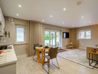 1 Bed in Ambleside 90636 - Ambleside - 7