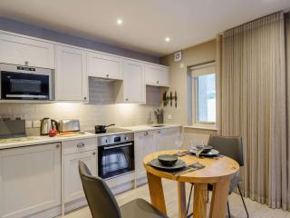 1 Bed in Ambleside 90636 - Ambleside - 5