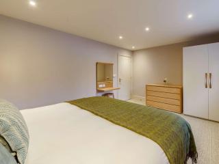 1 Bed in Ambleside 90636 - Ambleside - 3