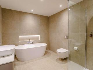 1 Bed in Ambleside 90636 - Ambleside - 1
