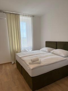 Rooms Beach Villa Selce - Selce - 8