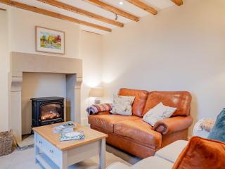 2 Bed in Wirksworth 1 mile 91398 - Wirksworth - 9