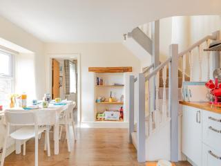 2 Bed in Wirksworth 1 mile 91398 - Wirksworth - 6