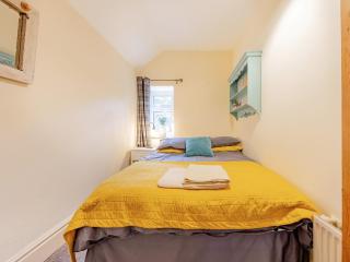 2 Bed in Wirksworth 1 mile 91398 - Wirksworth - 3