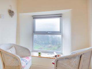 2 Bed in Wirksworth 1 mile 91398 - Wirksworth - 4