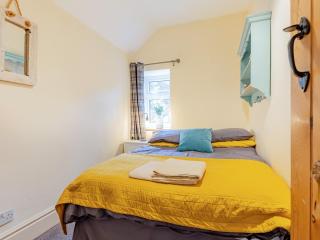 2 Bed in Wirksworth 1 mile 91398 - Wirksworth - 2