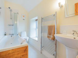 2 Bed in Wirksworth 1 mile 91398 - Wirksworth - 1