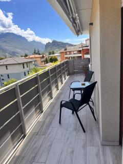 Casa Liliana - Arco - 7