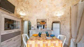 Villa Frarogi by Rentbeat - Ostuni - 5