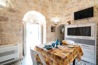 Villa Frarogi by Rentbeat - 1