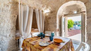 Villa Frarogi by Rentbeat - 1
