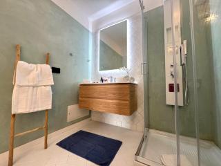 B&B Les Capitaineries - Bonifacio - 9