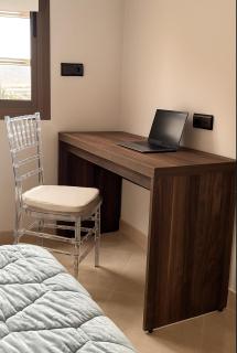 Serenity apartments - Azrou - 4