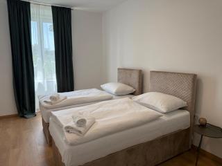 Rooms Beach Villa Selce - Selce - 6
