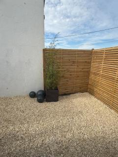 The Den - Newlyn East - 4