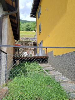 Tchià Ben - Faido - 4