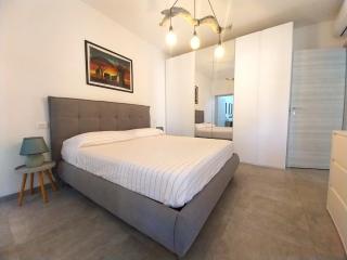 Casa Romani - Marina di Pietrasanta - 9