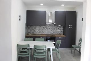 Casa Romani - Marina di Pietrasanta - 8