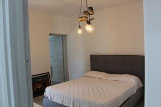 Casa Romani - Marina di Pietrasanta - 7
