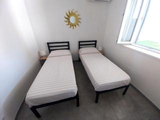 Casa Romani - Marina di Pietrasanta - 6