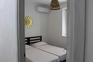 Casa Romani - Marina di Pietrasanta - 5