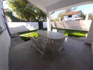 Casa Romani - Marina di Pietrasanta - 4