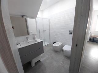Casa Romani - Marina di Pietrasanta - 3