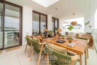 HigueronRentals Casi Dar - Fuengirola - 1