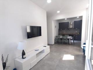 Casa Romani - Marina di Pietrasanta - 2
