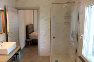 Casa Romani - Marina di Pietrasanta - 1