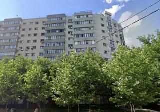 Spacious 2BR Oasis Modern Comfort & Queen Beds near Parks & Malls - Bucharest - 9