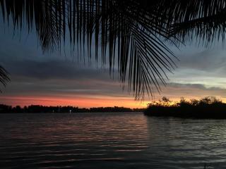 Bokané - Boca del cielo - 5