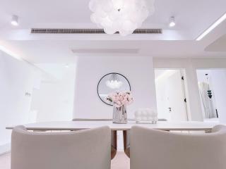 ClOUD RESIDENCE-4BR-near the people square&xintiandi - Xangai - 6