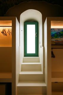 Rosette Apartments - 5